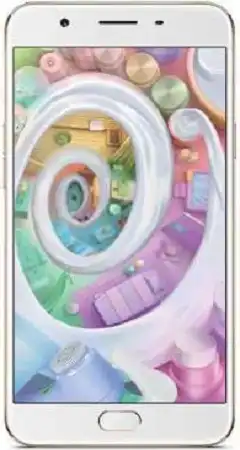  OPPO F1s 64GB prices in Pakistan